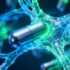 Unlocking Disease Patterns: How AI and Symptom Analysis Are Revolutionizing Medical Clustering
