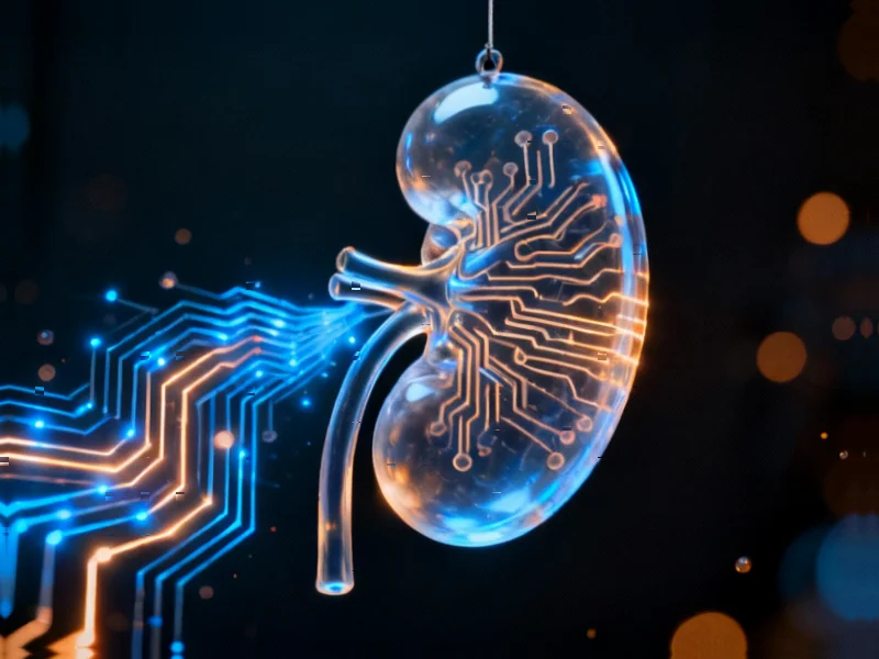 How Deep Learning Is Revolutionizing Critical Care for Sever - Transforming Acidosis Treatment with AI-Driven Insights In int