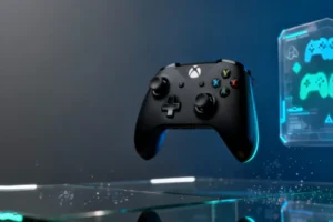 Microsoft's Gaming Revolution: When Everything Becomes an Xb - Redefining the Xbox Ecosystem Microsoft is orchestrating a fun