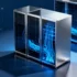 Data Center Energy Consumption Emerges as New Antitrust Battleground