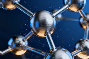 Beijing Hosts Unprecedented Dialogue to Clarify Export Contr - Major Outreach Effort Aims to Ease International Trade Concern