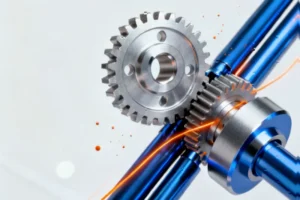 GM Revises Financial Strategy Amid Tariff Relief and EV Mark - Strong Quarterly Performance Drives Optimistic Outlook General