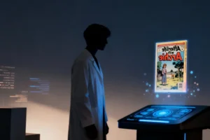 South Africa's Solar Surge: How IRP 2025 Charts a Renewable - Solar PV Takes Center Stage in South Africa's Energy Future Th