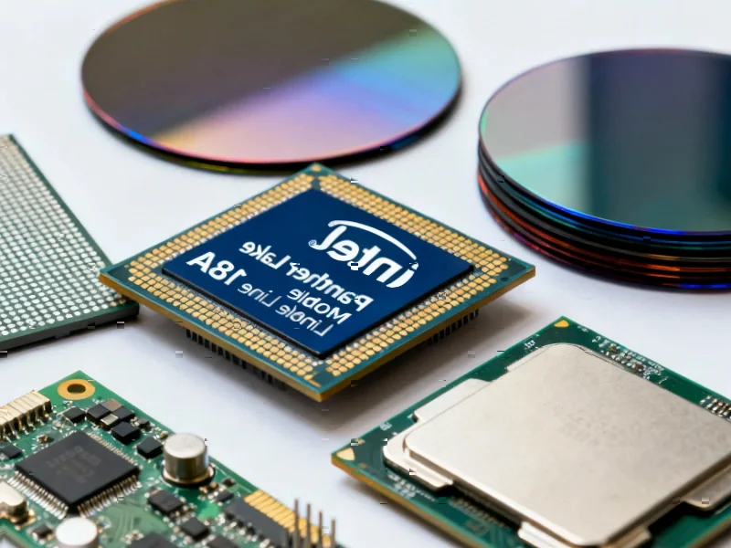 Axelera AI's Europa Chip Redefines Edge AI with Unprecedente - Europa Chip Ushers in a New Era for Edge AI Computing Axelera
