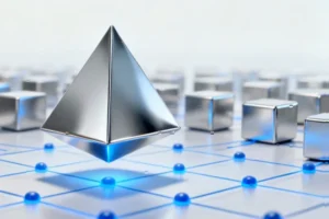 Business Process Redesign Required as AI Transforms Workplac - The Evolution of AI in Business Operations Artificial intellig