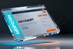 OpenAI's ChatGPT Atlas Browser Redefines Web Interaction and - The Dawn of AI-First Browsing OpenAI has officially entered th