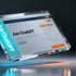 OpenAI’s ChatGPT Atlas Browser Redefines Web Interaction and Challenges Search Dominance