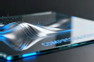 DeepSeek drops open-source model that compresses text 10x th - TITLE: Visual Text Compression Breakthrough: How DeepSeek's OC