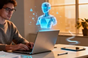 YouTube Rolls Out AI Likeness Detection to Combat Synthetic - YouTube's Response to AI Impersonation Crisis YouTube has star