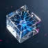 Global Coalition Demands Moratorium on Superintelligent AI Development Over Safety Concerns