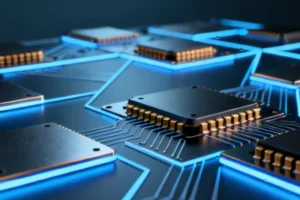 Nvidia's Strategic Gamble: How Chip Dominance Fuels AI Infra - The Unprecedented Financial Alliance Reshaping AI In a move th