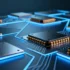 Nvidia’s Strategic Gamble: How Chip Dominance Fuels AI Infrastructure Financing