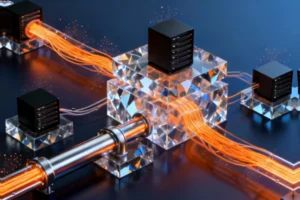 The Unspoken Challenge of AI Infrastructure: Why Cloud 2.0 i - The AI Revolution's Hidden Bottleneck As organizations race to