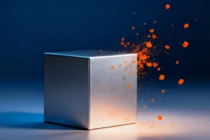 Meta Shifts AI Focus: Legacy Research Team Faces Major Cuts - Strategic Restructuring at Meta Meta is implementing significa