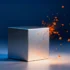Meta Shifts AI Focus: Legacy Research Team Faces Major Cuts as Superintelligence Push Intensifies