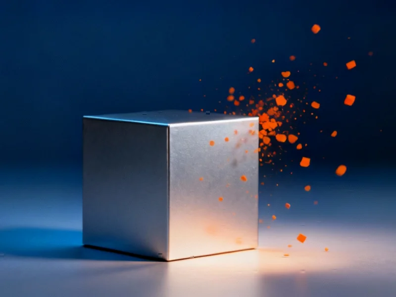 Meta Shifts AI Focus: Legacy Research Team Faces Major Cuts - Strategic Restructuring at Meta Meta is implementing significa