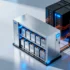 Battery Storage Breakthrough: How Aligned and Calibrant Are Reinventing Data Center Power Strategy