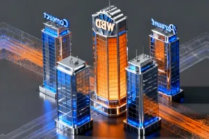 Ipswich Embraces Global Connection with Interactive Portal I - Ipswich's Digital Gateway to the World The historic town of Ip