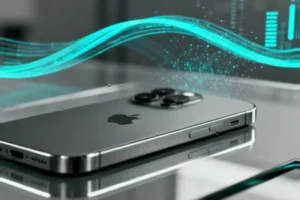 Wells Fargo Bets Big on Apple's AI Future with Major Price T - Analysts Bullish on Apple's Growth Trajectory In a significant