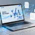 Zoom Workplace 6.6.5 Elevates Team Collaboration with Enhanced Security and Productivity Tools