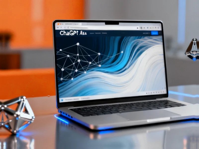 OpenAI's ChatGPT Atlas Browser Redefines Web Navigation with - OpenAI Expands Ecosystem with ChatGPT Atlas Browser In a strat