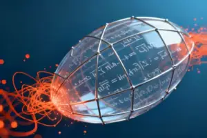 Human Mathematical Insight Surpasses AI in Centuries-Old Geo - Human Intuition Triumphs in Mathematical Challenge In a striki