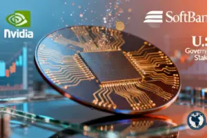 Intel's Financial Revival Hinges on Strategic Investments an - Intel's High-Stakes Turnaround Strategy Faces Quarterly Test