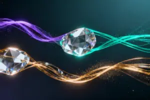 Unlocking Cosmic Secrets: How Global Neutrino Research Is Re - The Ghost Particles That Hold Cosmic Keys In the silent dance