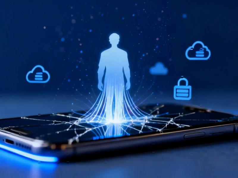 Insider Data Breaches Surge as Workforce Risks Intensify, Ex - Growing Insider Threat Landscape Insider risk has emerged as o