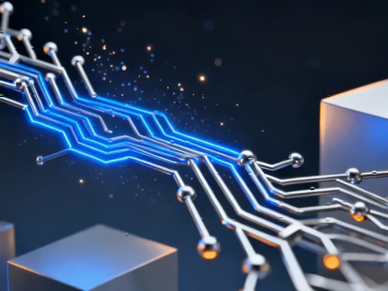 Six Key Attributes Driving Career Success for Emerging Engineering Talent