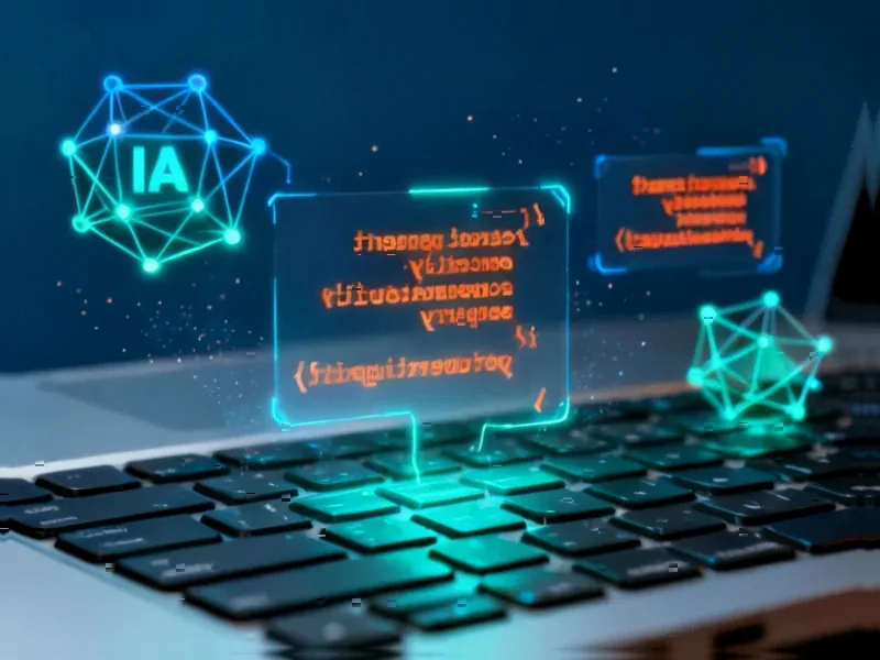OpenAI Launches ChatGPT Atlas Browser to Integrate AI Assist - A New Frontier in Browser Technology OpenAI has entered the co