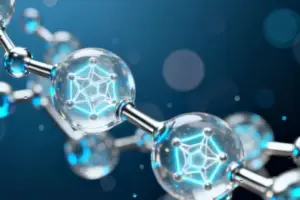 New Seismic Analysis Enables Earlier Eruption Forecasts for - Breakthrough in Volcanic Prediction Researchers at Italy's Nat