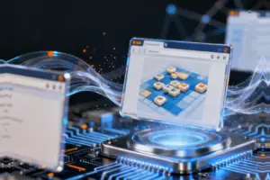 OpenAI's Atlas Browser Agent: A Hands-On Test of AI Web Auto - Introducing Atlas: When Your Browser Becomes Your Assistant Th