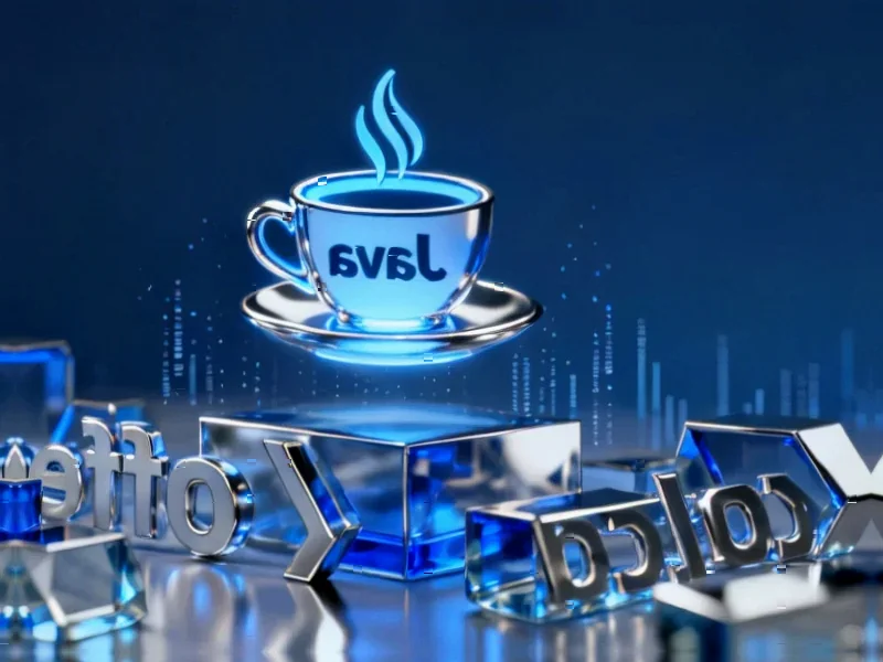 Building AI-Powered Telecom Analytics with Spring AI MCP: A - Introduction to Model Context Protocol in Enterprise Applicati