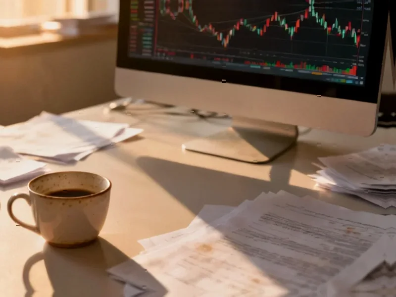 3 Red Flags That Signal Your Company Is Planning Layoffs - According to CNBC, HR experts Jason Walker and Rey Ramirez of Thri