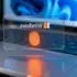 Advanced File Search Tool Agent Ransack Gains Popularity Among Windows 11 Users