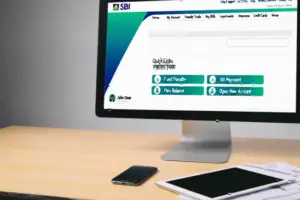 AI Banking Assistants Break Language Barriers - According to Nature, researchers have developed a bilingual banking assistant