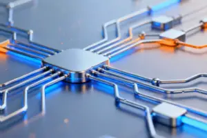 AI Breakthrough Automates Detection of Acid Reflux with High - Revolutionizing GERD Diagnosis Through AI Medical researchers