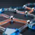 AI-Driven Observability Transforms IT Operations in 2025 Industry Forecast