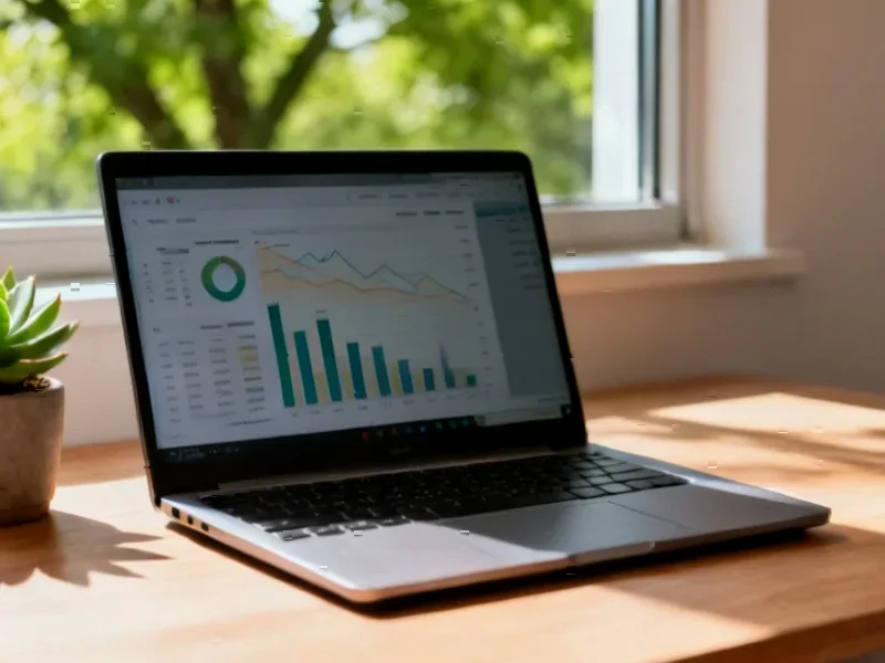 AI Model Predicts Breast Cancer Risk 10 Years Ahead