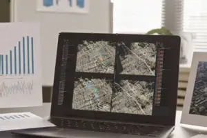 AI Poverty Targeting Cuts Aid Errors by 26% - According to Phys