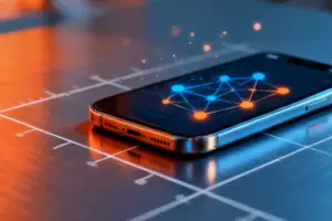 AI Startup RPLY Aims To Tame Messaging Chaos With Relationsh - AI-Powered Solution to Messaging Overload A new artificial int