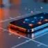 AI Startup RPLY Aims To Tame Messaging Chaos With Relationship Analytics