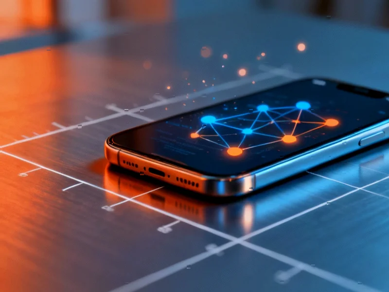 AI Startup RPLY Aims To Tame Messaging Chaos With Relationsh - AI-Powered Solution to Messaging Overload A new artificial int