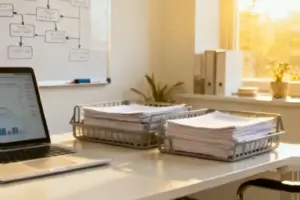 AI Survival Model Predicts Lung Cancer Drug Resistance - According to Nature, researchers have developed a sophisticated mach