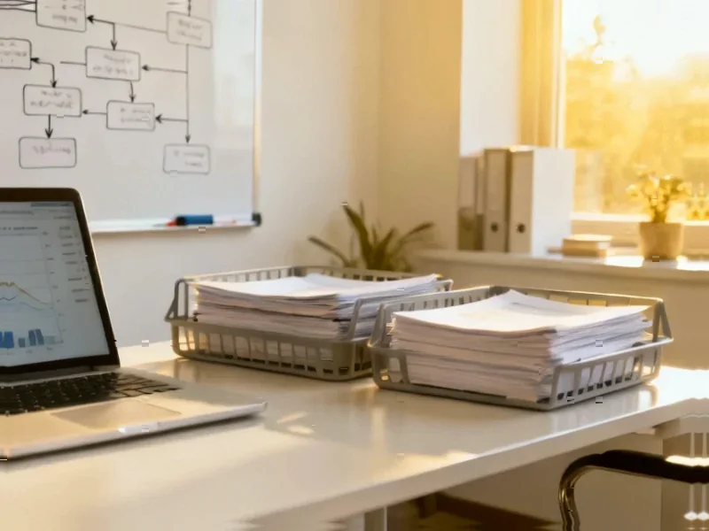 AI Survival Model Predicts Lung Cancer Drug Resistance - According to Nature, researchers have developed a sophisticated mach