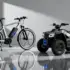 ALSO Debuts Modular E-Bike and Electric Quad Lineup with Rivian and Amazon Partnerships