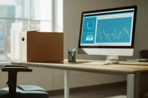 Amazon's AI-Driven Layoffs Signal Tech Industry Transformati - According to CRN, Amazon confirmed it will lay off 14,000 corp