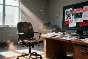 Amazon's Middle-earth MMO Dream Ends Again As Gaming Strateg - According to GameSpot, Amazon has cancelled its second attempt