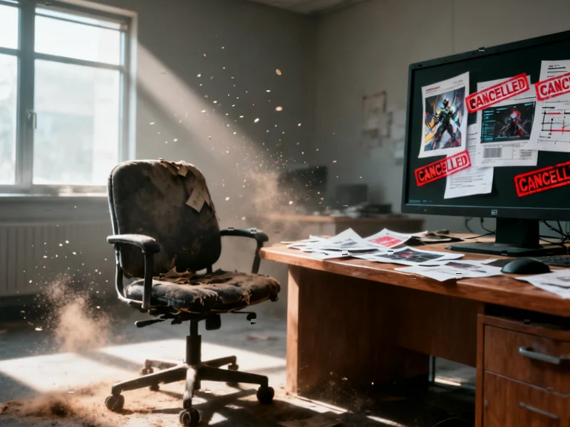 Amazon's Middle-earth MMO Dream Ends Again As Gaming Strateg - According to GameSpot, Amazon has cancelled its second attempt